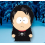Userbild von naraesk